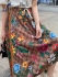 Gucci Skirt GGSK132179096